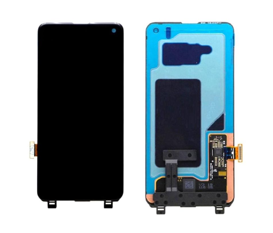 LCD Display Screen for Samsung Galaxy S10e Folder Combo