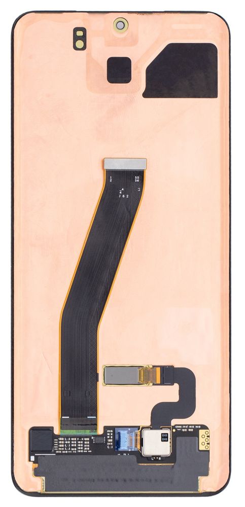 LCD Display Screen for Samsung Galaxy S20 Folder Combo EGFix
