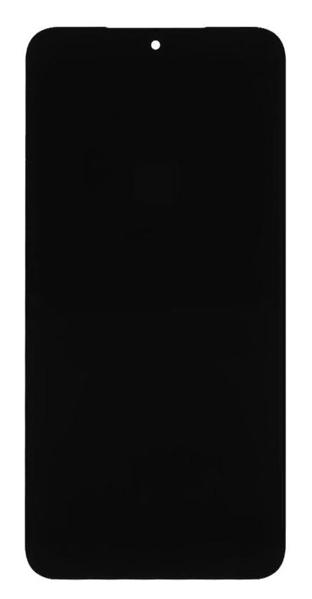 LCD Display Screen for Samsung Galaxy S23 Plus Folder Combo EGFix