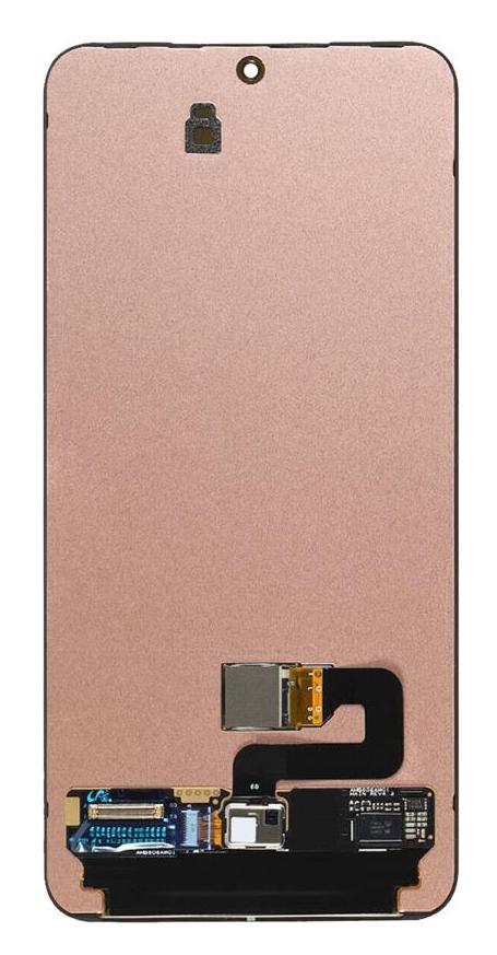 LCD Display Screen for Samsung Galaxy S23 Plus Folder Combo EGFix