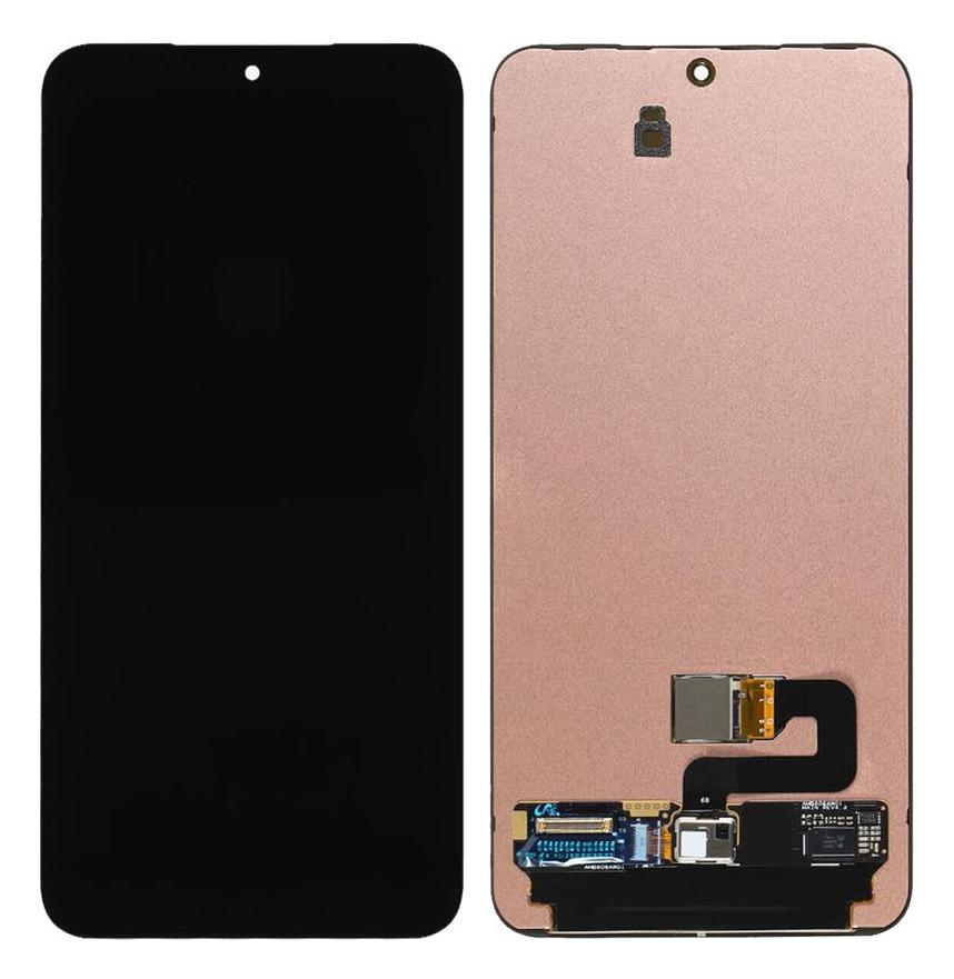 LCD Display Screen for Samsung Galaxy S23 Plus Folder Combo