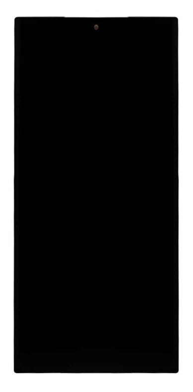 LCD Display Screen for Samsung Galaxy S23 Ultra Folder Combo EGFix