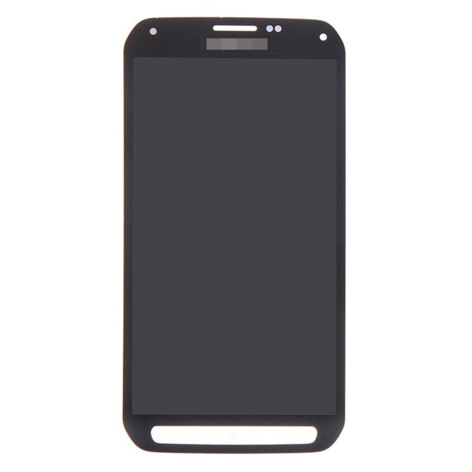LCD Display Screen for Samsung Galaxy S5 Active Folder Combo EGFix