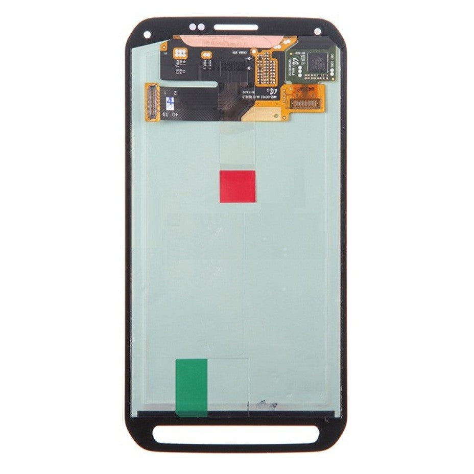 LCD Display Screen for Samsung Galaxy S5 Active Folder Combo EGFix