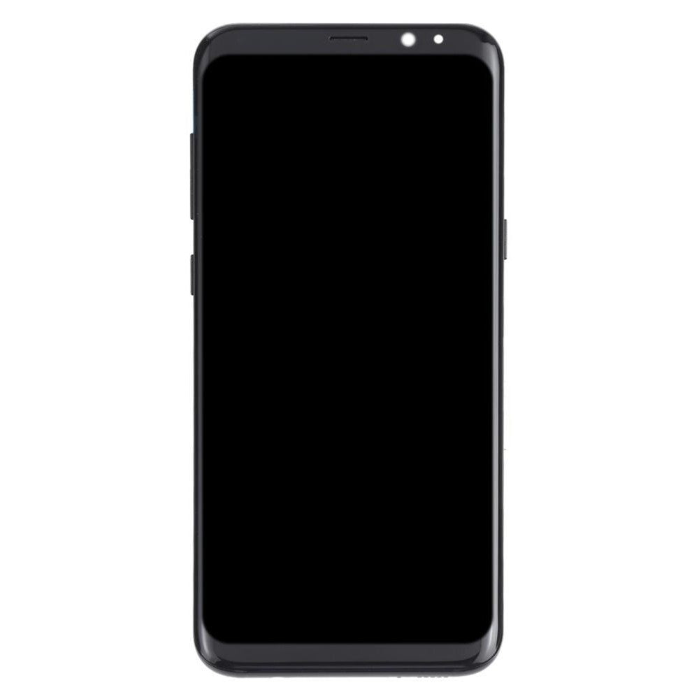 LCD Display Screen for Samsung Galaxy S8 Folder Combo EGFix