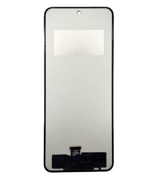 LCD Display Screen for Samsung Galaxy Z Flip 5 5G Folder Combo (DISPLAY CANNOT BE FOLD)