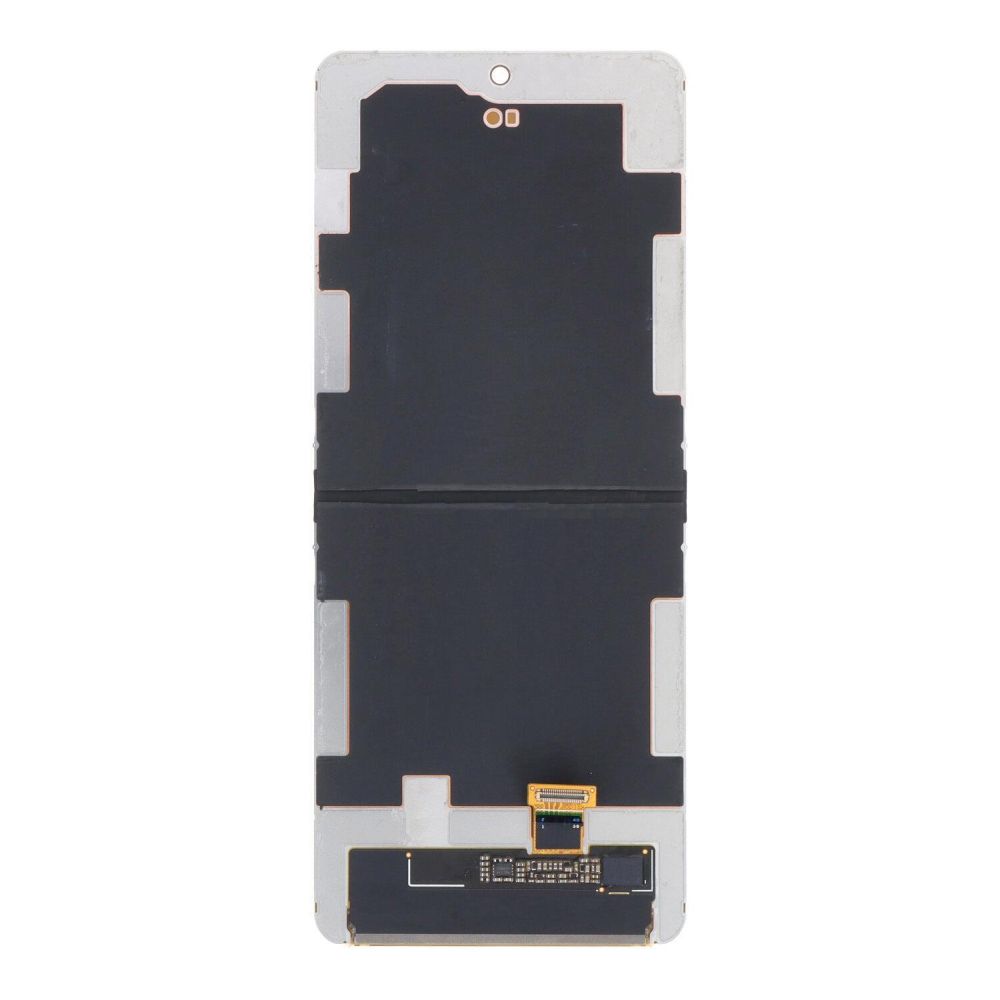 LCD Display Screen for Samsung Galaxy Z Flip 5G Folder Combo EGFix