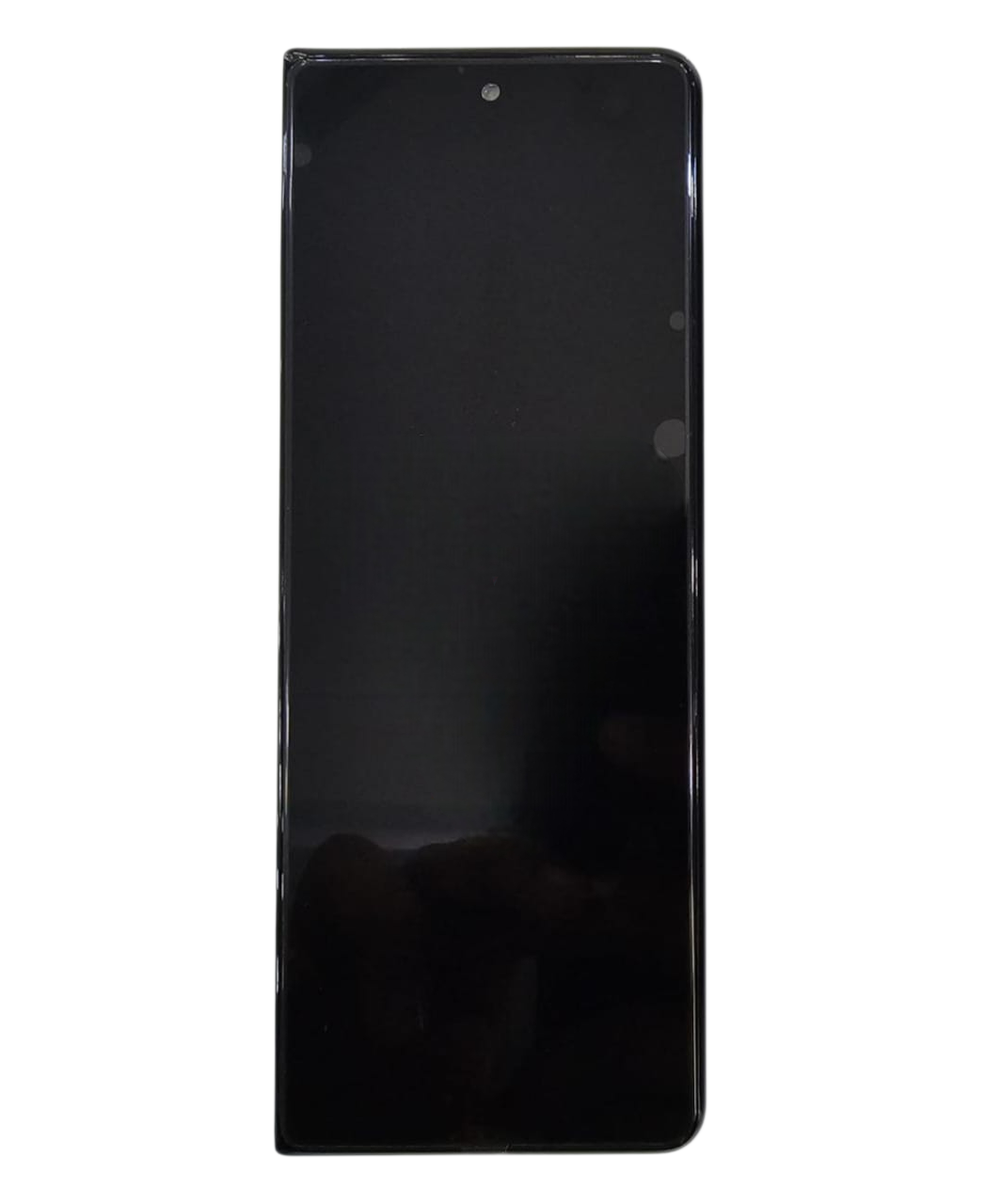 LCD Display Screen for Samsung Galaxy Z Fold 3 5G (Front Screen) EGFix