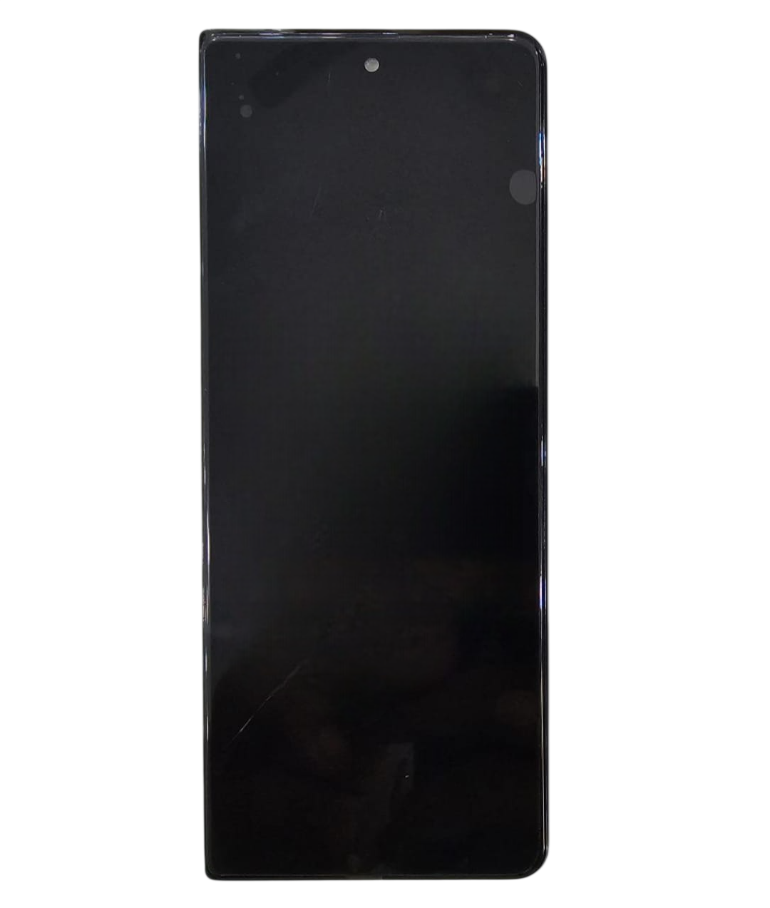 LCD Display Screen for Samsung Galaxy Z Fold 4 5G (Front Screen) EGFix
