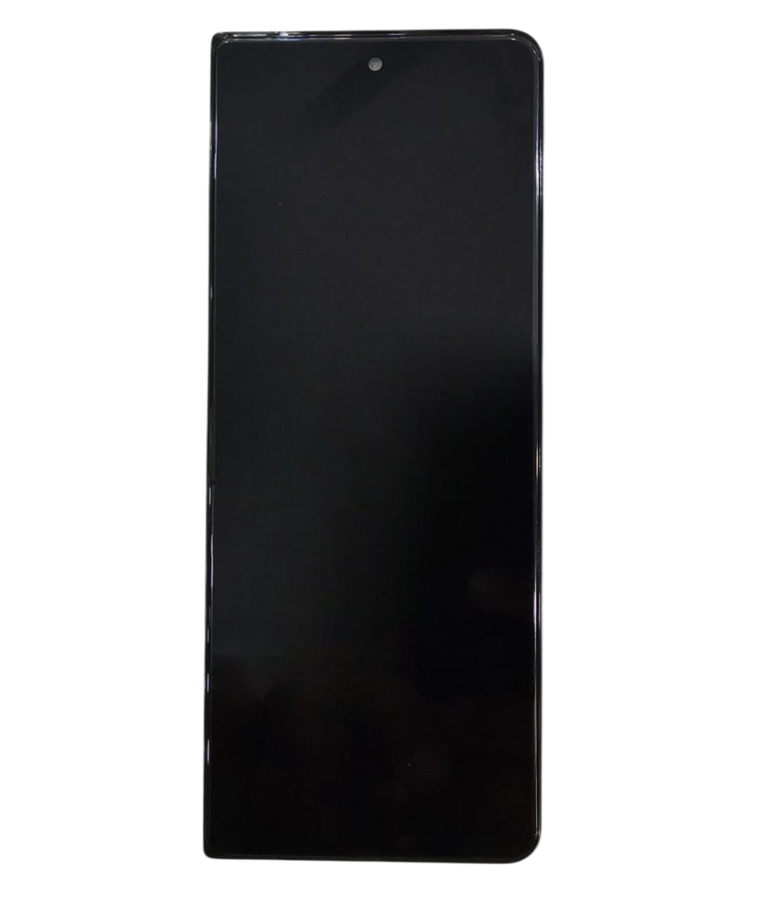 LCD Display Screen for Samsung Galaxy Z Fold 5 5G (Front Screen) EGFix