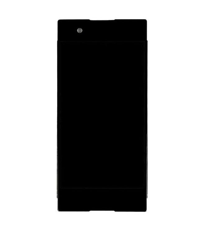LCD Display Screen for Sony Xperia XA1 Folder Combo EGFix