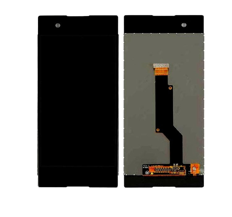 LCD Display Screen for Sony Xperia XA1 Folder Combo