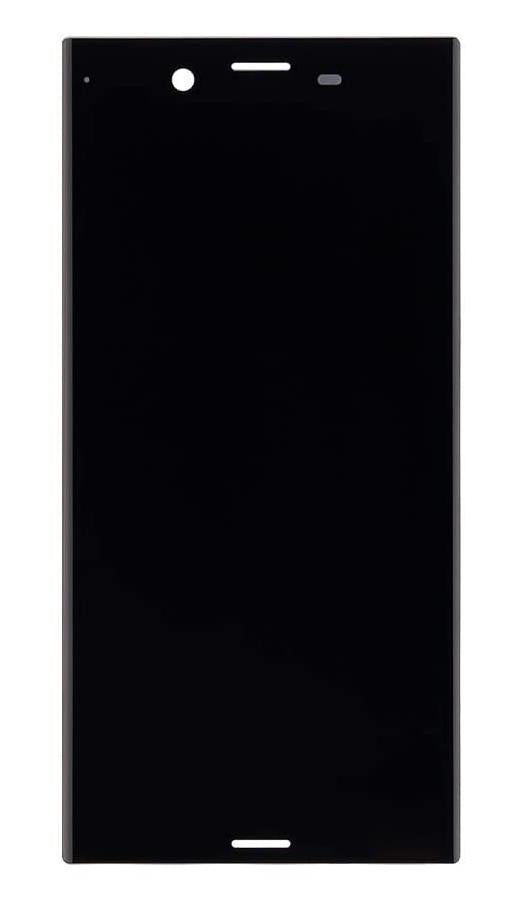 LCD Display Screen for Sony Xperia XZs Folder Combo EGFix