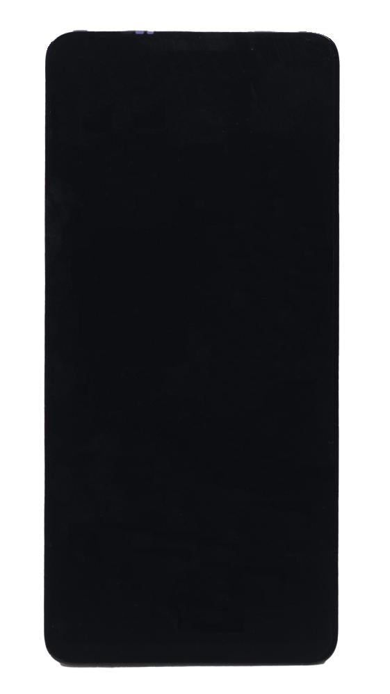 LCD Display Screen for Tecno Camon 15 Pro Folder Combo EGFix