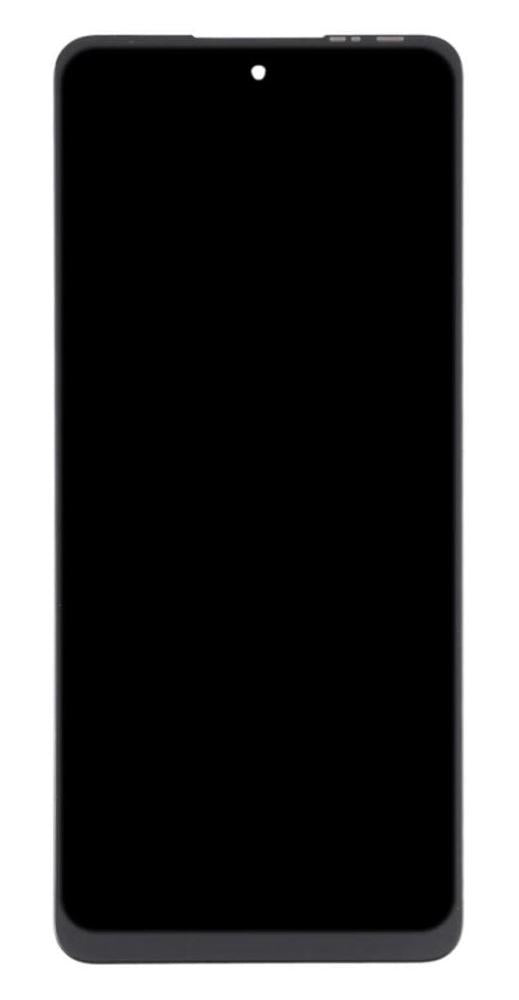 LCD Display Screen for Tecno Camon 19 Neo Folder Combo EGFix