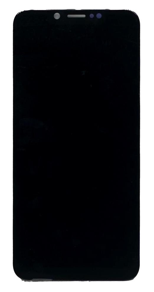 LCD Display Screen for Tecno Camon i2 Folder Combo EGFix