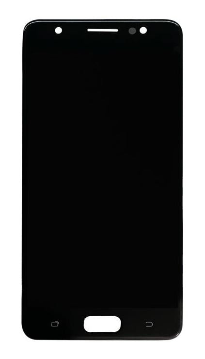 LCD Display Screen for Tecno I3 Folder Combo EGFix