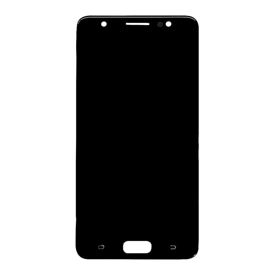 LCD Display Screen for Tecno I5 Folder Combo EGFix