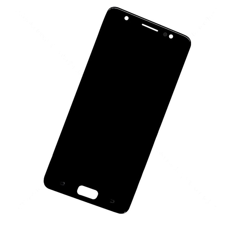 LCD Display Screen for Tecno I5 Folder Combo EGFix