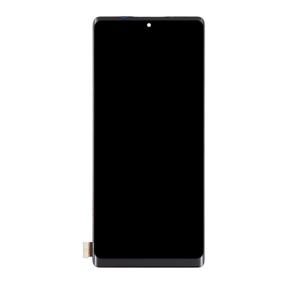 LCD Display Screen for Tecno Phantom X2 - EGFix