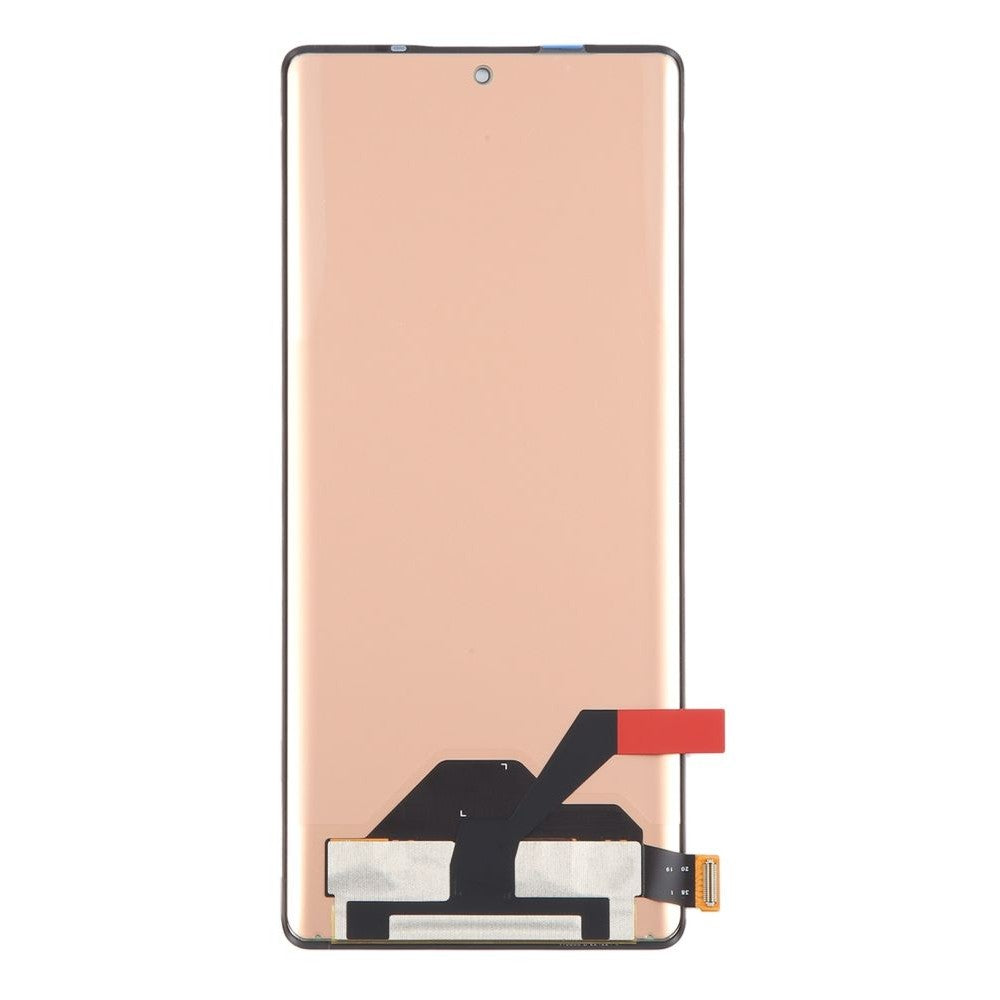 LCD Display Screen for Tecno Phantom X2 - EGFix