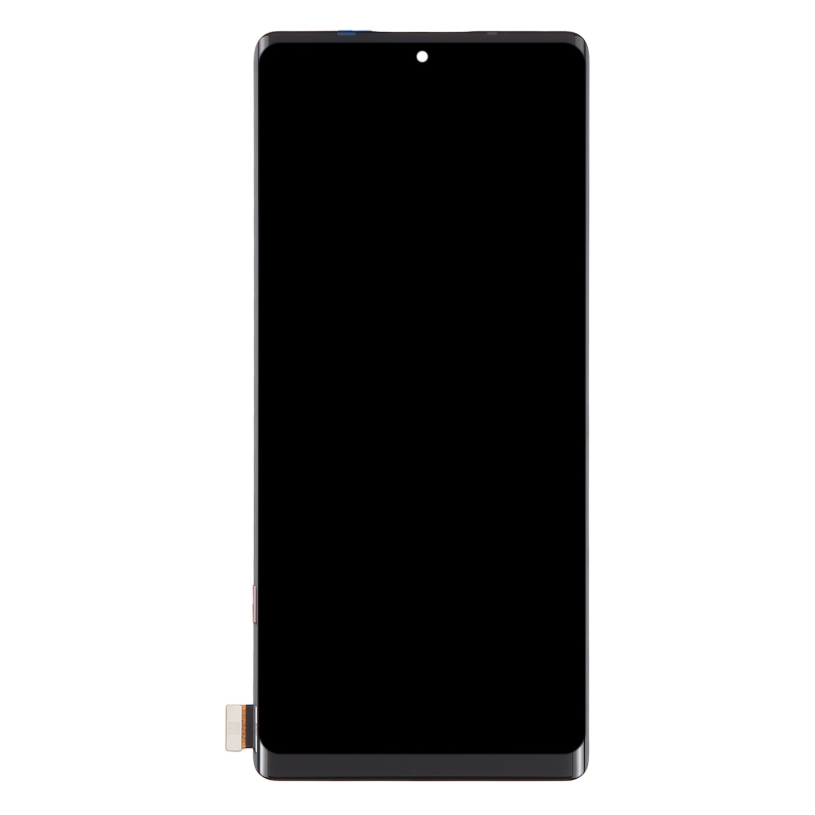 OLED Display Screen for Tecno Phantom X2 Pro (Folder Combo) - EGFix