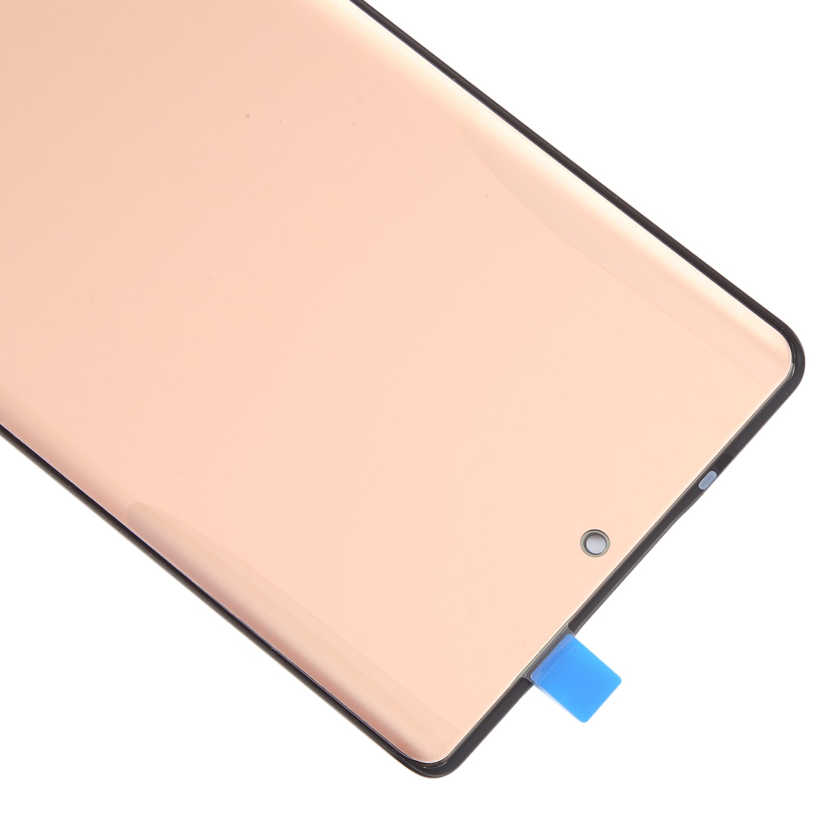 OLED Display Screen for Tecno Phantom X2 Pro (Folder Combo) - EGFix