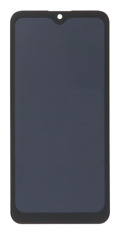 LCD Display Screen for Tecno Pop 5 Folder Combo EGFix