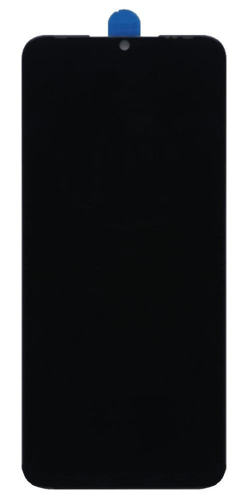 LCD Display Screen for Tecno Pouvoir 4 Pro Folder Combo EGFix