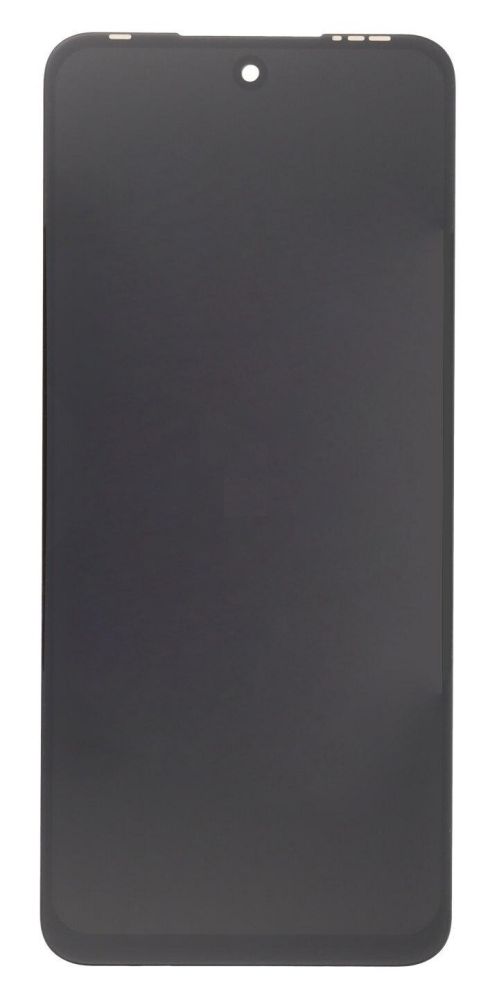 LCD Display Screen for Tecno Pova 4 Folder Combo EGFix