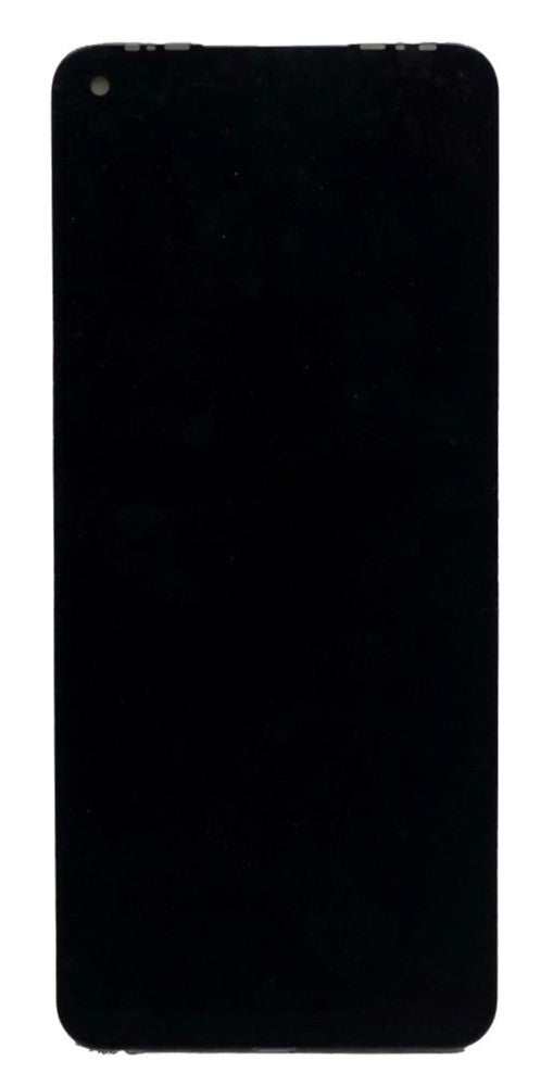 LCD Display Screen for Tecno Pova Folder Combo EGFix