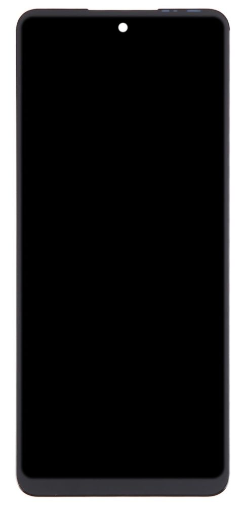 LCD Display Screen for Tecno Pova Neo 5G Folder Combo EGFix