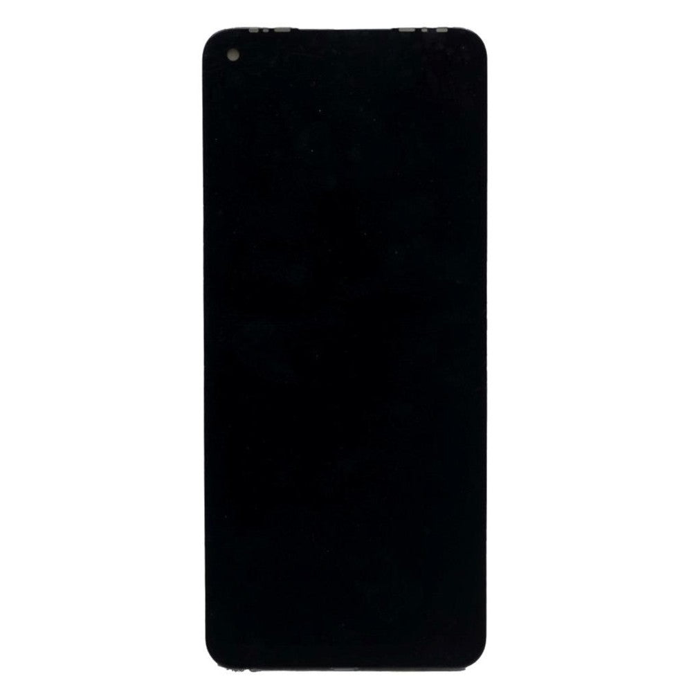 LCD Display Screen for Tecno Pova Neo Folder Combo EGFix