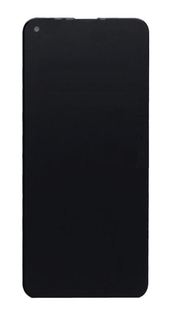 LCD Display Screen for Tecno Spark 5 Folder Combo EGFix