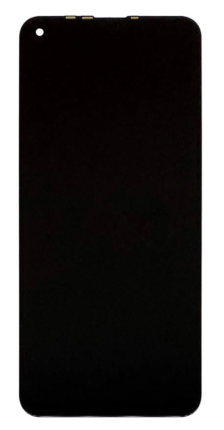 LCD Display Screen for Tecno Spark 5 Pro Folder Combo EGFix