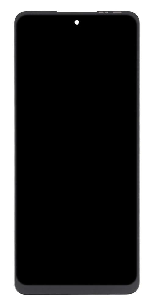 LCD Display Screen for Tecno Spark 8T Folder Combo EGFix