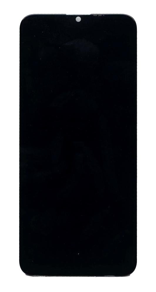 LCD Display Screen for Tecno Spark Go 2020 Folder Combo EGFix