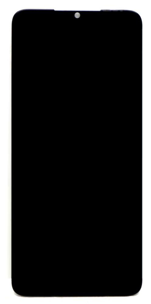 LCD Display Screen for Tecno Spark Go 2023 Folder Combo EGFix