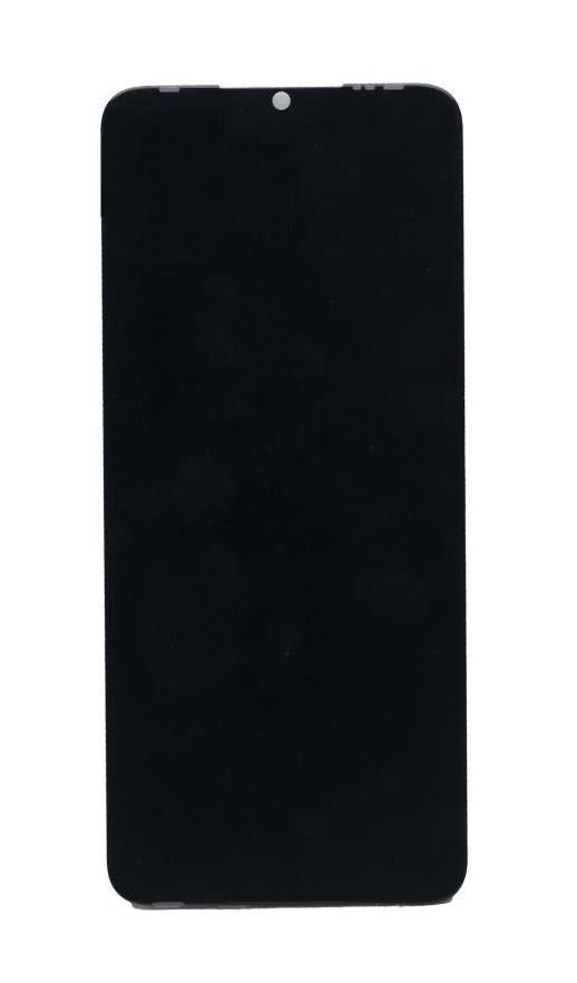 LCD Display Screen for Tecno Spark Power 2 Folder Combo EGFix