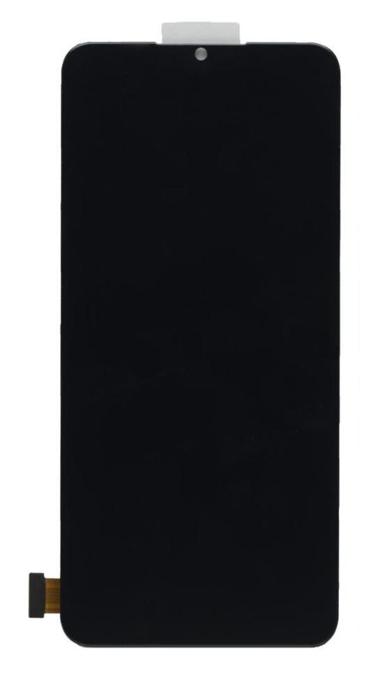 LCD Display Screen for Vivo S1 Pro Folder Combo EGFix