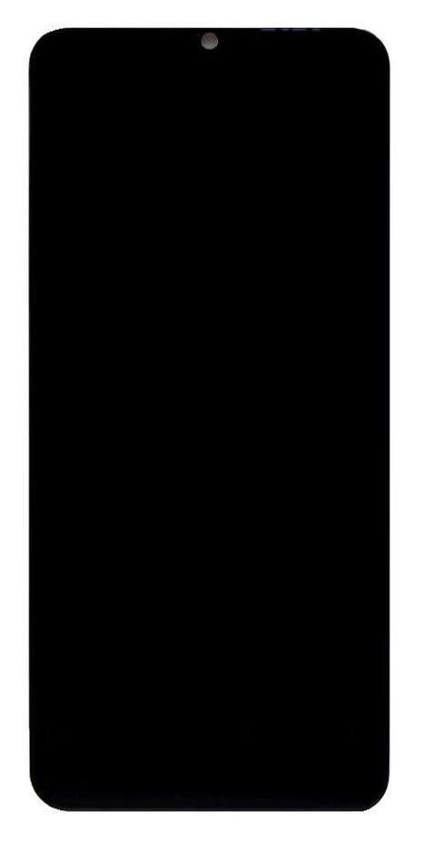 LCD Display Screen for vivo T1 5G Folder Combo EGFix