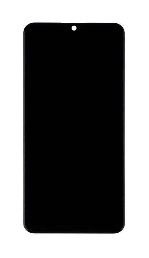 LCD Display Screen for Vivo U10 Folder Combo EGFix