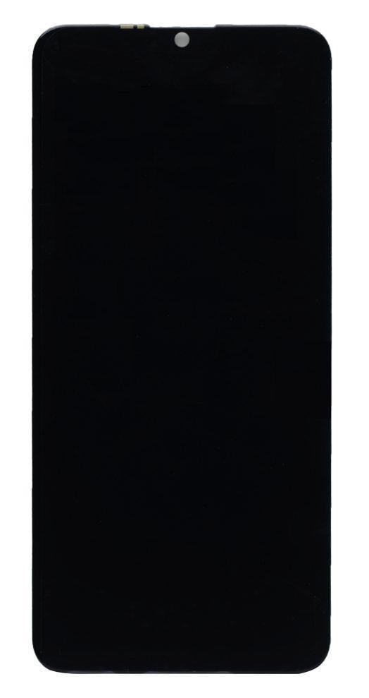 LCD Display Screen for Vivo U20 Folder Combo EGFix