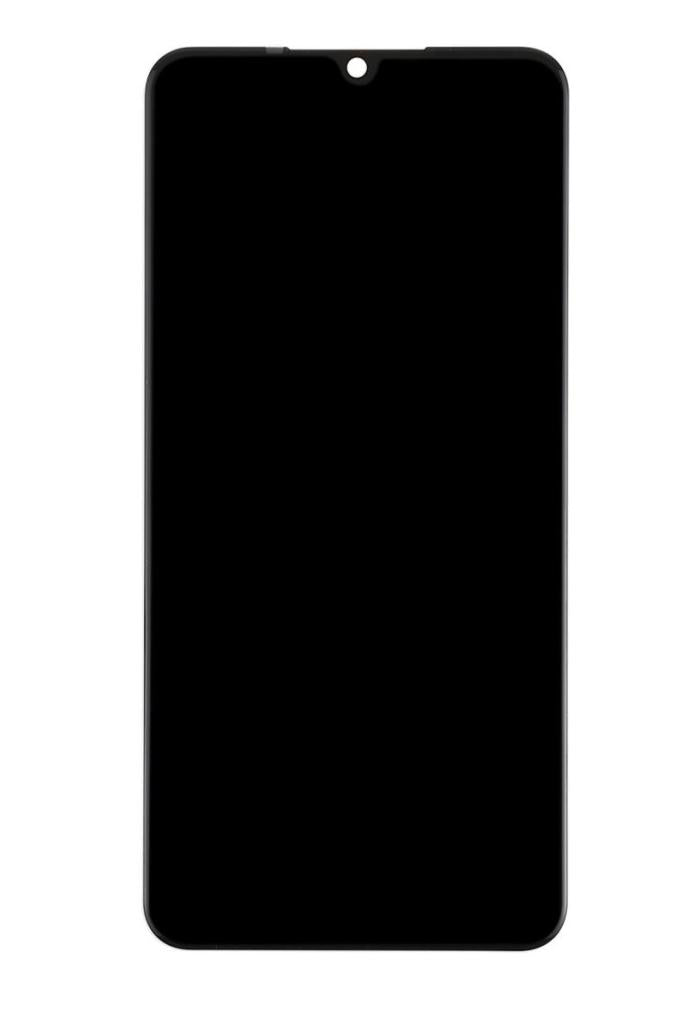 LCD Display Screen for Vivo V11 Folder Combo EGFix