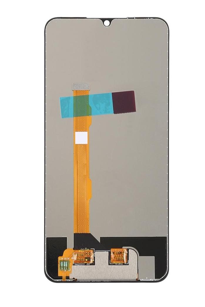 LCD Display Screen for Vivo V11 Folder Combo EGFix