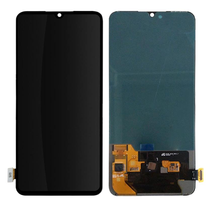 LCD Display Screen for Vivo V11 Pro Folder Combo