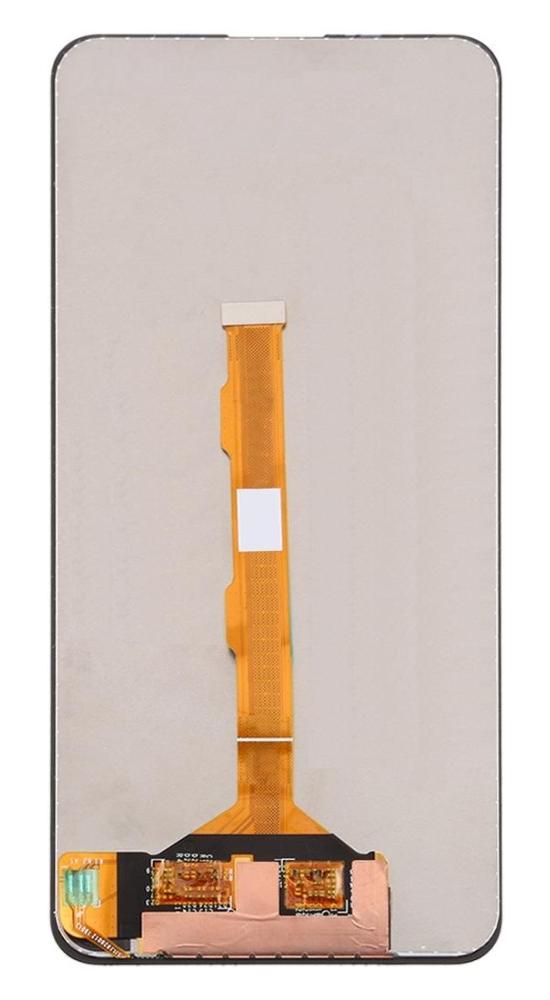 LCD Display Screen for Vivo V15 Folder Combo EGFix