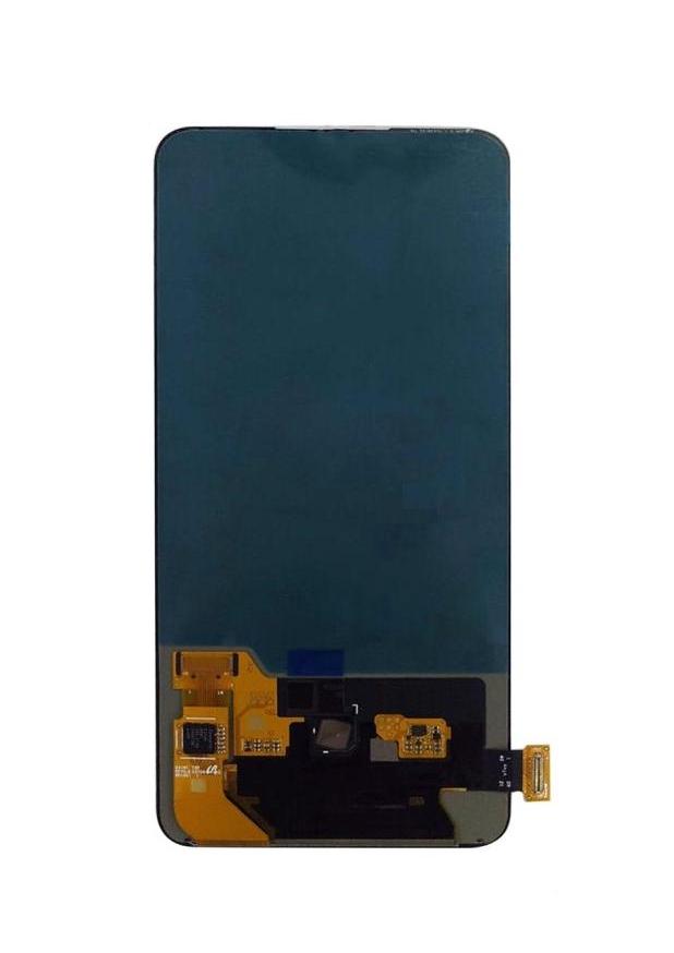 LCD Display Screen for Vivo V15 Pro Folder Combo EGFix