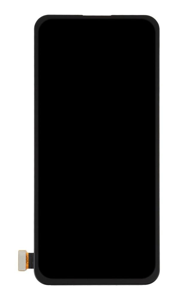 LCD Display Screen for Vivo V17 Pro Folder Combo EGFix