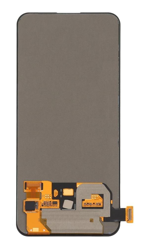 LCD Display Screen for Vivo V17 Pro Folder Combo EGFix